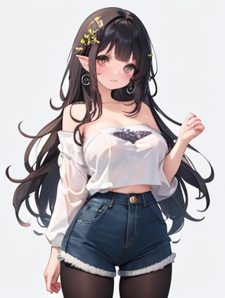 歌手代言人的魅力与海鲜蒸饺的香